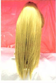 cherhairpiece.jpg