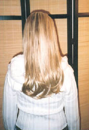 heatherafter.jpg