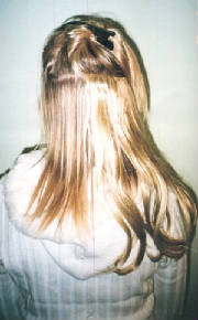 heatherstep1.jpg