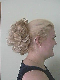 dariellesidelight2.jpg