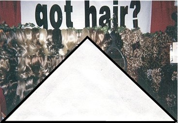 gothair.jpg