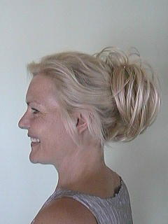 longerphoebeside.jpg