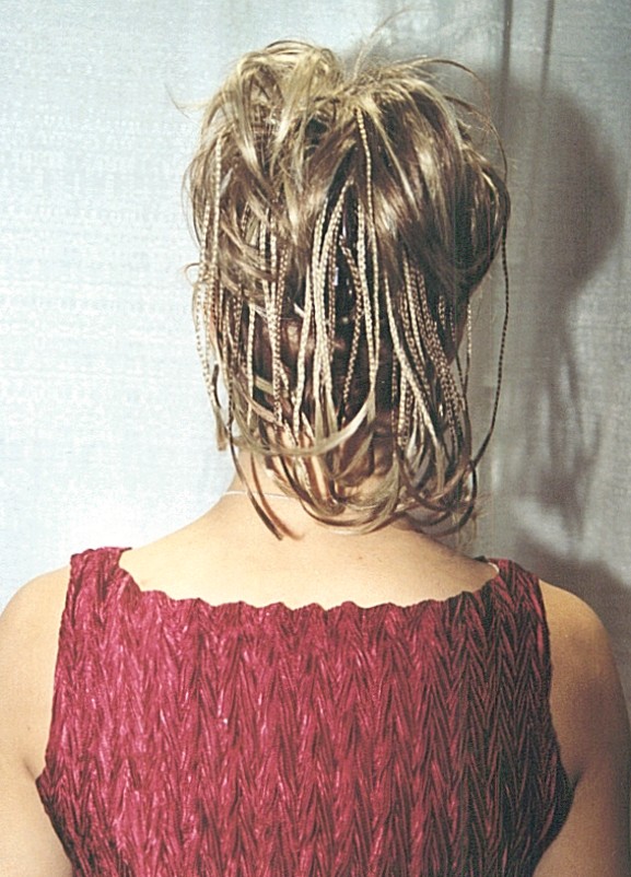 phoebewithbraidsback.jpg