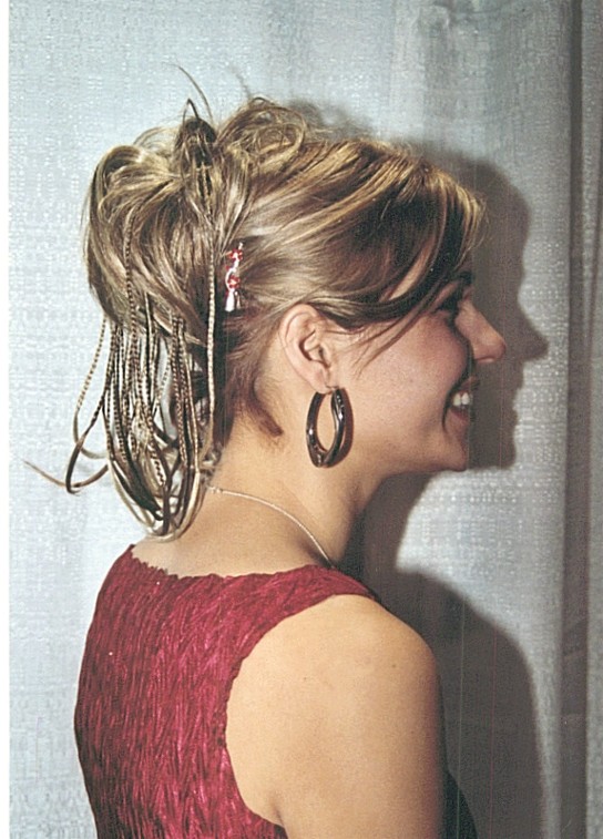phoebewithbraidsside.jpg
