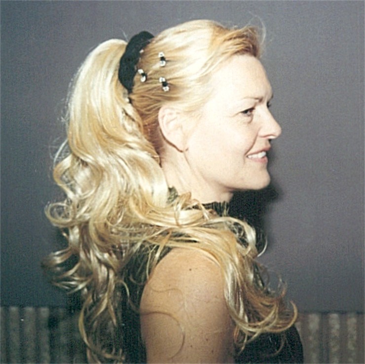 starrhairpieceside.jpg