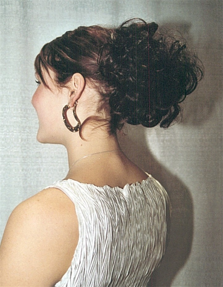 suzyback.jpg