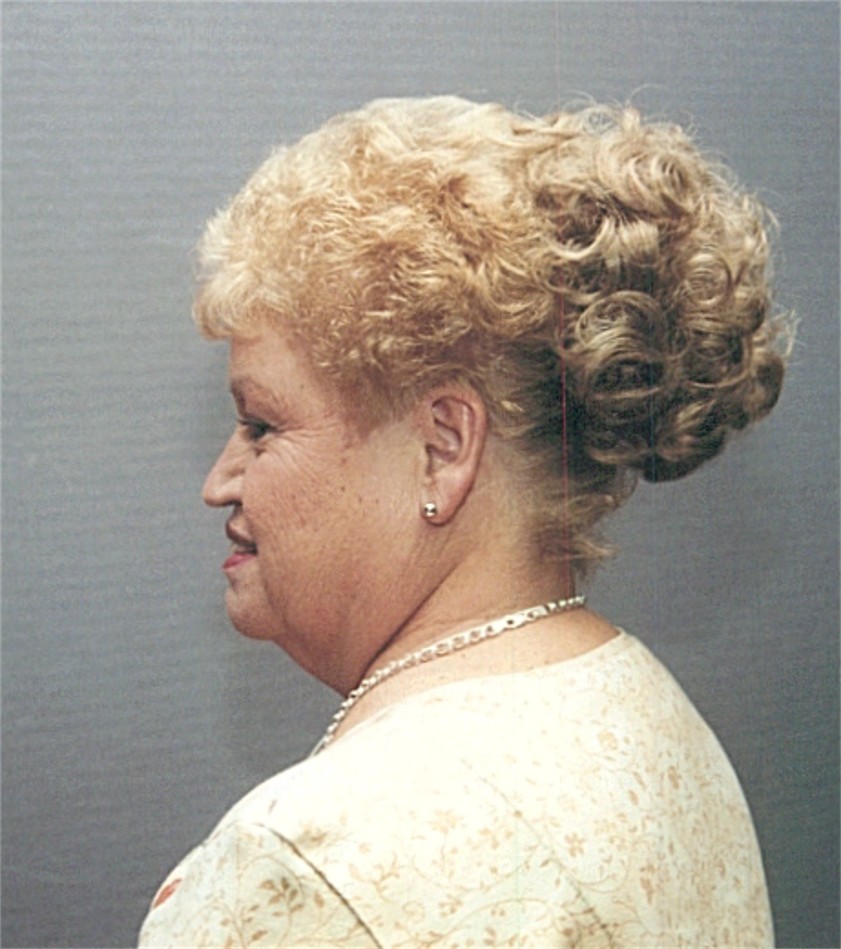 suzyhairpieceback2.jpg