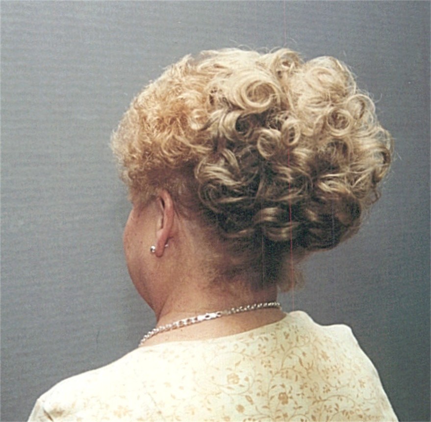 suzyhairpieceside2.jpg